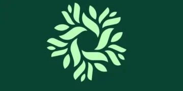 “NHC”: اكتمال بيع المرحلة الثانية من مشروع “عبية” في وجهة الفرسان