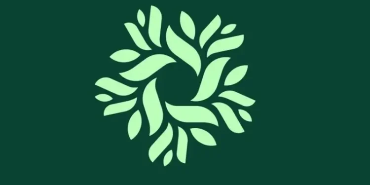 “NHC”: اكتمال بيع المرحلة الثانية من مشروع “عبية” في وجهة الفرسان