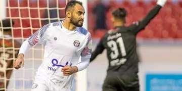 دوري الدرجة الأولى: نيوم يواصل انتصاراته وتعثر العدالة بالتعادل