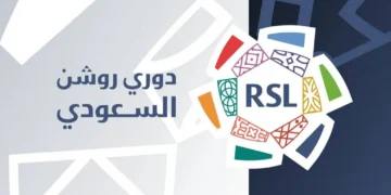 رابطة الدوري السعودي تخطط لمعالجة ارتفاع أسعار تذاكر الأندية الكبار
