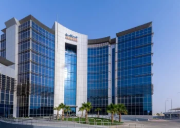 تراجع أرباح “مرافق” السعودية 97% في 2024 رغم ارتفاع الإيرادات