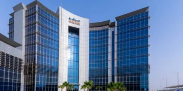 تراجع أرباح “مرافق” السعودية 97% في 2024 رغم ارتفاع الإيرادات