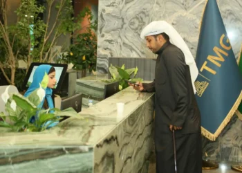 «مجموعة طلعت مصطفى» تستعرض أحدث تطورات «بنان» لعملائها في الرياض