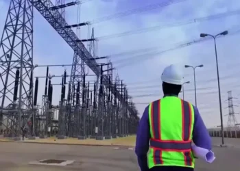 1.5 مليار دولار.. صفقة ضخمة لبناء محطتين كهربائيتين في المملكة