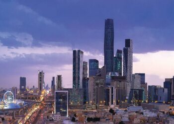 السعودية تستعين بمؤسسات محلية وعالمية لتسويق الاستثمارات