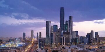 السعودية تستعين بمؤسسات محلية وعالمية لتسويق الاستثمارات