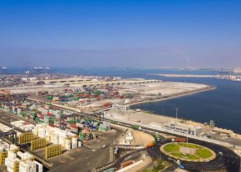 سيسكو السعودية تخسر 197 ألف دولار في 2024