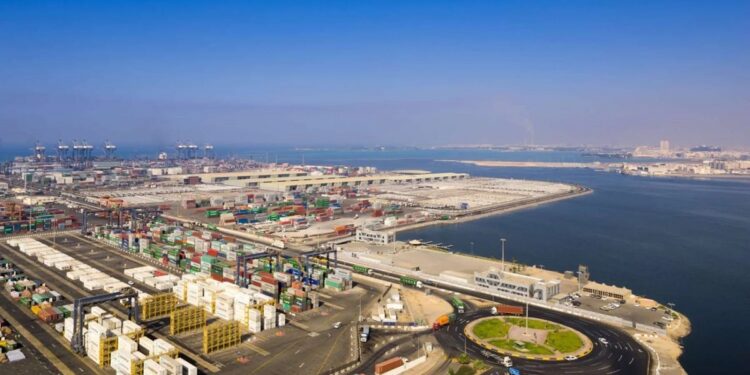 سيسكو السعودية تخسر 197 ألف دولار في 2024