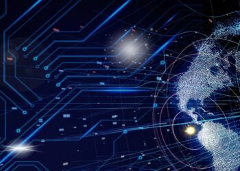 نوكيا: السعودية رائدة عالمياً في نشر شبكات الجيل السادس