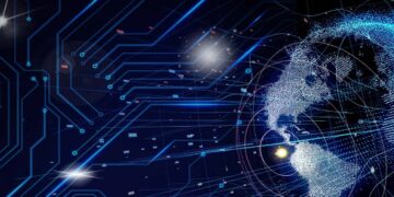 نوكيا: السعودية رائدة عالمياً في نشر شبكات الجيل السادس