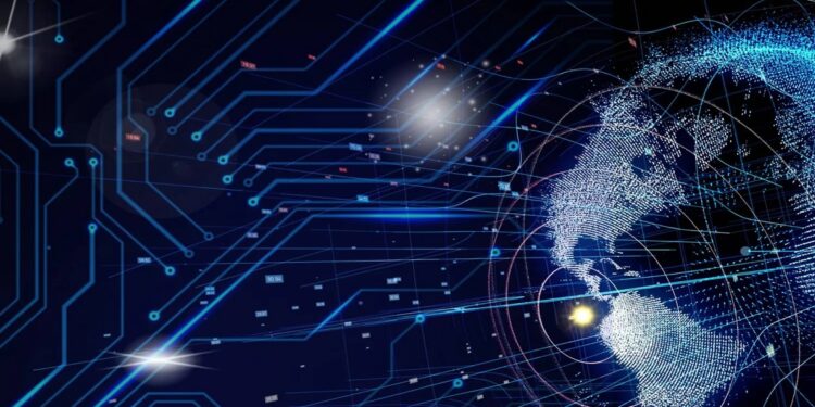 نوكيا: السعودية رائدة عالمياً في نشر شبكات الجيل السادس