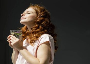 العطش العالمي: 80% لا يشربون ما يكفي من الماء