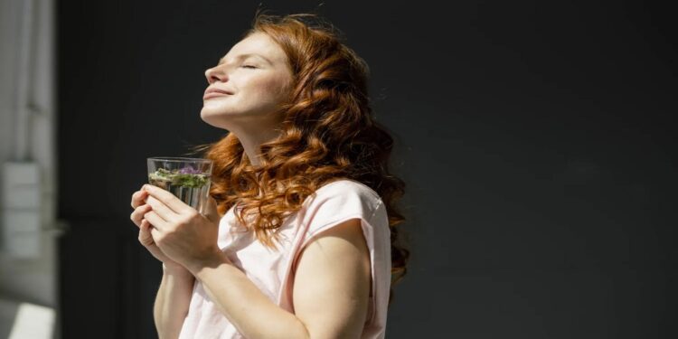 العطش العالمي: 80% لا يشربون ما يكفي من الماء