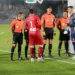 النصر يخسر الاحتجاج ضد العروبة.. والرويلي مشاركته قانونية