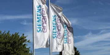 سيمنس