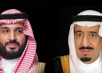 السعودية تواصل دعم لبنان.. جهود تاريخية من اتفاق الطائف إلى المساعدات الإغاثية