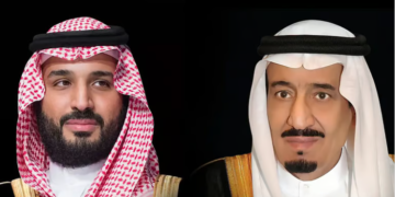 السعودية تواصل دعم لبنان.. جهود تاريخية من اتفاق الطائف إلى المساعدات الإغاثية