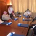 محافظ القطيف يدشّن مبادرة “قلعة تاروت” في نسختها الرابعة