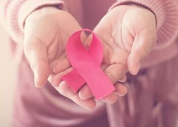 دراسة: توقعات بتراجع معدلات الوفيات الناجمة عن الإصابة بسرطان الثدي في أوروبا 2025