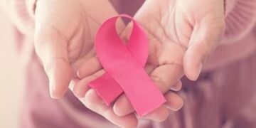 دراسة: توقعات بتراجع معدلات الوفيات الناجمة عن الإصابة بسرطان الثدي في أوروبا 2025