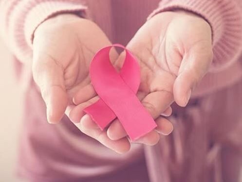 دراسة: توقعات بتراجع معدلات الوفيات الناجمة عن الإصابة بسرطان الثدي في أوروبا 2025