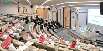 غرفة الأحساء تنظم لقاء توظيف وتوفر 400 فرصة عمل جديدة