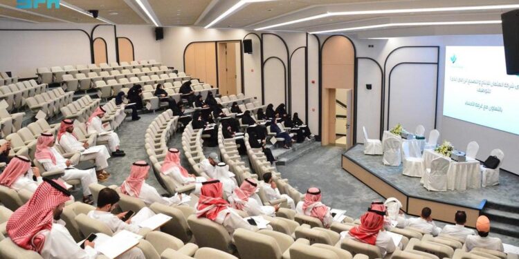 غرفة الأحساء تنظم لقاء توظيف وتوفر 400 فرصة عمل جديدة