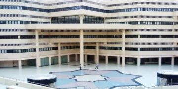 “المدينة الطبية” بجامعة القصيم تعلن عن حاجتها لشغل عدد من الوظائف