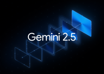 جوجل تكشف عن Gemini 2.5 أحدث نماذج الذكاء الاصطناعي