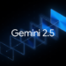 جوجل تكشف عن Gemini 2.5 أحدث نماذج الذكاء الاصطناعي
