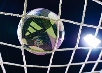 القادسية ضد الاتحاد