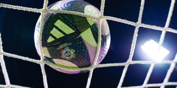 القادسية ضد الاتحاد