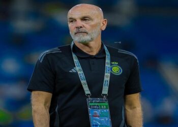 بيولي قبل مواجهة الاستقلال: النصر سيحسم التأهل دون ركلات الترجيح