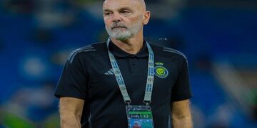 بيولي قبل مواجهة الاستقلال: النصر سيحسم التأهل دون ركلات الترجيح