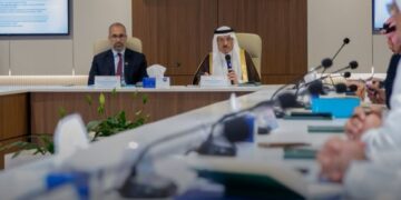 “الأمم المتحدة” تختار السعودية نموذجًا عالميًا رائدًا في إدارة الموارد المائية