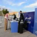 تجمع القصيم الصحي يطلق حملة “صم بصحة” لتعزيز الوعي الصحي خلال شهر رمضان