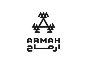 في قفزة تفوق 4600% أرماح تحقق أرباح 37.8 مليون ريال في 2024