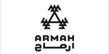 في قفزة تفوق 4600% أرماح تحقق أرباح 37.8 مليون ريال في 2024