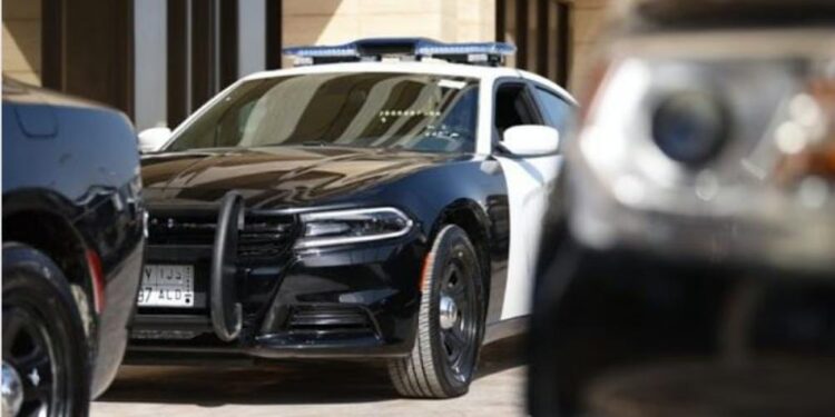 جهود أمنية وإنسانية يقدّمها عناصر دوريات الأمن للمعتمرين والزوّار