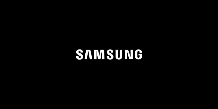 سامسونج توسّع نطاق واجهة ‘One UI 7 Beta’ ليشمل المزيد من أجهزة ‘Galaxy’