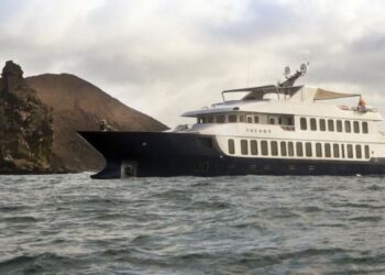 الهيئة السعودية للبحر الأحمر تنهض بأنشطة اليخوت في المملكة تعزيزًا للسياحة الساحلية