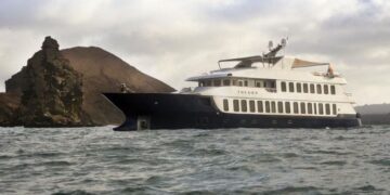 الهيئة السعودية للبحر الأحمر تنهض بأنشطة اليخوت في المملكة تعزيزًا للسياحة الساحلية