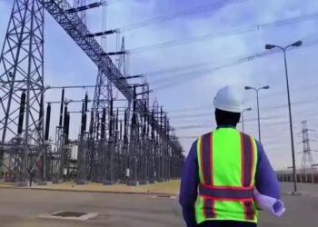 بـ1.5 مليار دولار.. شركة دوسان إينربيليتي تفوز بعقد لبناء محطتي طاقة في السعودية