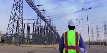 بـ1.5 مليار دولار.. شركة دوسان إينربيليتي تفوز بعقد لبناء محطتي طاقة في السعودية