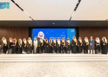 مشروع الأمير محمد بن سلمان لتطوير المساجد التاريخية يستعرض المراحل ومسارات التنفيذ