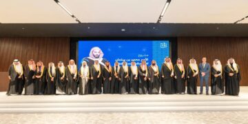 مشروع الأمير محمد بن سلمان لتطوير المساجد التاريخية يستعرض المراحل ومسارات التنفيذ