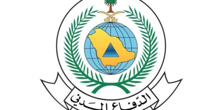 سلامة الأطفال في المنازل.. نصائح وقائية مهمة من الدفاع المدني (إنفوجراف)