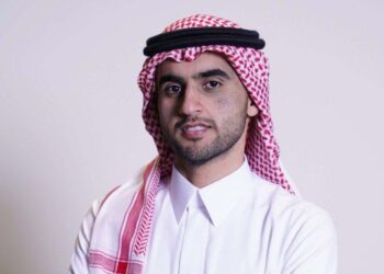 شراكة استراتيجية بين “المطار” ومنصة “إحسان” لدعم الحملة الوطنية للعمل الخيري خلال رمضان