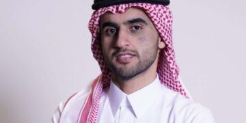 شراكة استراتيجية بين “المطار” ومنصة “إحسان” لدعم الحملة الوطنية للعمل الخيري خلال رمضان