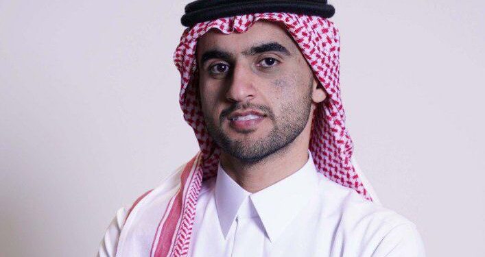 شراكة استراتيجية بين “المطار” ومنصة “إحسان” لدعم الحملة الوطنية للعمل الخيري خلال رمضان